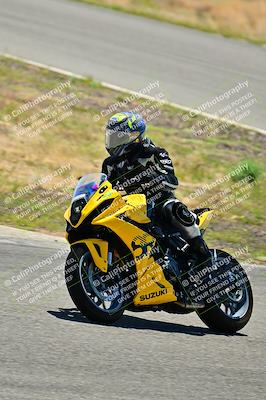 media/Apr-13-2025-TrackXperience (Sun) [[fb1ef998a6]]/Level 1 (Beginner)/Turns 4 and 6 (Session 4)/